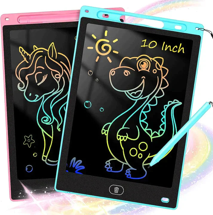 LCD Writing Tablet
