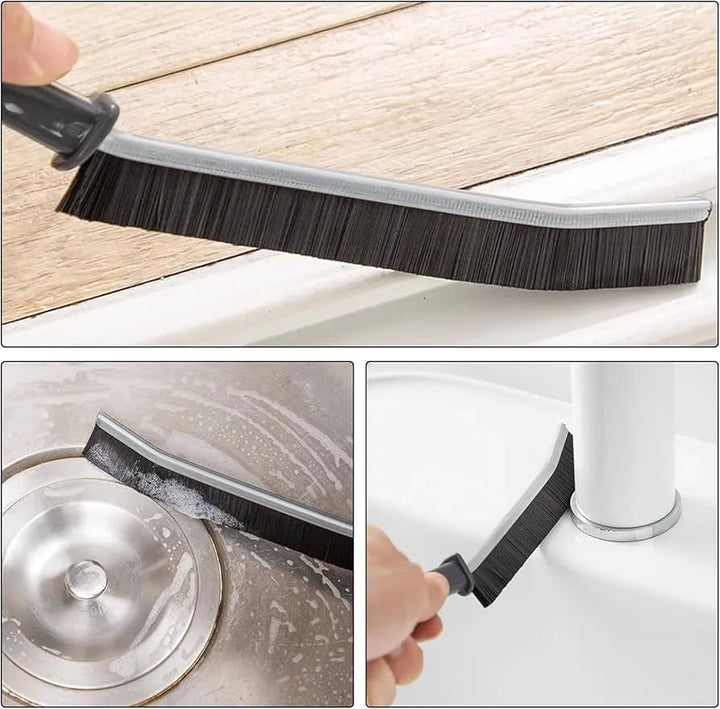 Gap Cleaning Brush